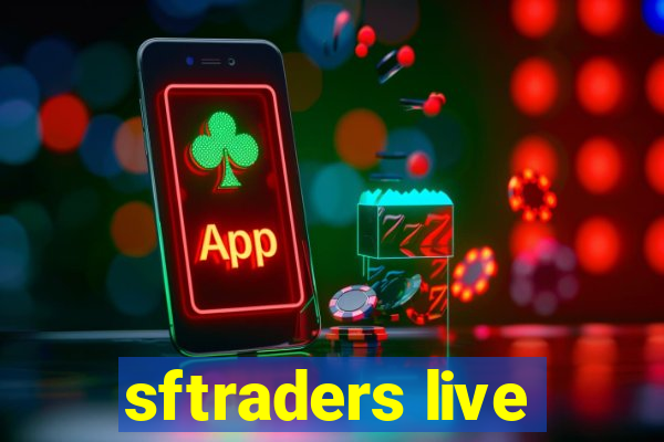 sftraders live